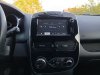 Slika 14 - Renault Clio 0.9 Tce Intense  - MojAuto