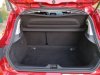 Slika 25 - Renault Clio 0.9 Tce Intense  - MojAuto