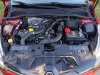 Slika 28 - Renault Clio 0.9 Tce Intense  - MojAuto