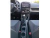Slika 15 - Renault Clio 0.9 Tce Intense  - MojAuto