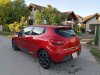 Slika 5 - Renault Clio 0.9 Tce Intense  - MojAuto