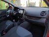 Slika 18 - Renault Clio 0.9 Tce Intense  - MojAuto