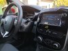 Slika 16 - Renault Clio 0.9 Tce Intense  - MojAuto