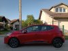Slika 6 - Renault Clio 0.9 Tce Intense  - MojAuto