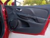 Slika 20 - Renault Clio 0.9 Tce Intense  - MojAuto