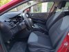 Slika 12 - Renault Clio 0.9 Tce Intense  - MojAuto
