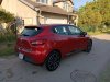 Slika 3 - Renault Clio 0.9 Tce Intense  - MojAuto