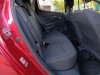 Slika 21 - Renault Clio 0.9 Tce Intense  - MojAuto