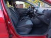 Slika 17 - Renault Clio 0.9 Tce Intense  - MojAuto