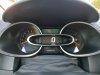 Slika 11 - Renault Clio 0.9 Tce Intense  - MojAuto