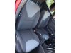 Slika 24 - Renault Clio 0.9 Tce Intense  - MojAuto