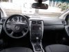 Slika 7 - Mercedes B 150   - MojAuto