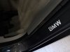 Slika 2 - BMW 318   - MojAuto