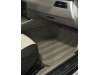 Slika 4 - BMW 318   - MojAuto