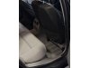 Slika 5 - BMW 318   - MojAuto