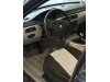 Slika 6 - BMW 318   - MojAuto