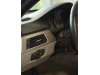 Slika 8 - BMW 318   - MojAuto