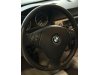 Slika 10 - BMW 318   - MojAuto