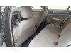 Slika 11 - VW Golf 7   - MojAuto
