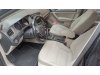 Slika 12 - VW Golf 7   - MojAuto