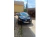 Slika 2 - VW Golf 7   - MojAuto