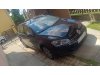 Slika 3 - VW Golf 7   - MojAuto