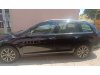 Slika 1 - VW Golf 7   - MojAuto