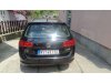 Slika 4 - VW Golf 7   - MojAuto