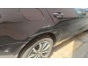 Slika 13 - VW Golf 7   - MojAuto