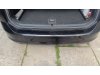 Slika 14 - VW Golf 7   - MojAuto