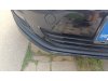 Slika 15 - VW Golf 7   - MojAuto