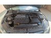 Slika 5 - VW Golf 7   - MojAuto