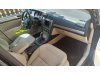 Slika 16 - VW Golf 7   - MojAuto