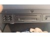 Slika 6 - VW Golf 7   - MojAuto