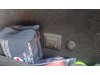 Slika 10 - VW Golf 7   - MojAuto