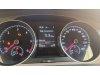 Slika 7 - VW Golf 7   - MojAuto