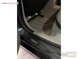 polovni Automobil BMW 318  