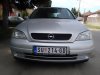 Slika 1 - Opel Astra G  - MojAuto