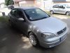 Slika 4 - Opel Astra G  - MojAuto
