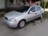 Slika 5 - Opel Astra G  - MojAuto