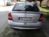 Slika 9 - Opel Astra G  - MojAuto