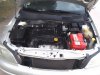Slika 6 - Opel Astra G  - MojAuto