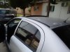 Slika 7 - Opel Astra G  - MojAuto