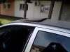 Slika 8 - Opel Astra G  - MojAuto