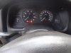 Slika 3 - Opel Astra G  - MojAuto