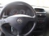 Slika 2 - Opel Astra G  - MojAuto