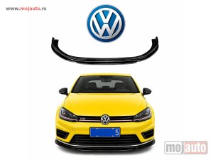 Glavna slika -  Lip golf 7.5 za VW GTI - MojAuto