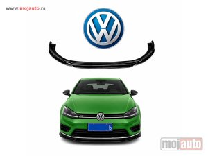 Glavna slika -  Lip golf 7.5 za VW R - MojAuto