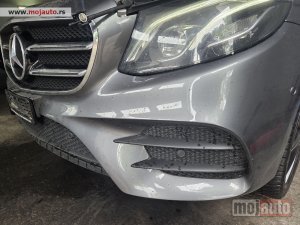 Glavna slika -  Mercedes E klasa W213 delovi - MojAuto