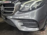 polovni delovi  Mercedes E klasa W213 delovi